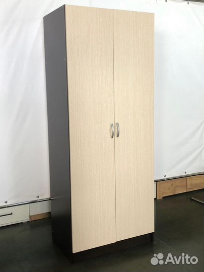 Шкаф «Бася шк-556»