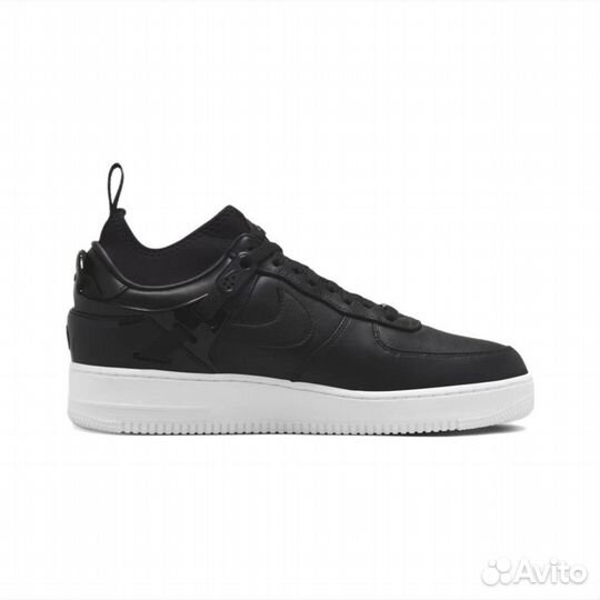 Nike Air Force 1 Low x Undercover Gore-Tex