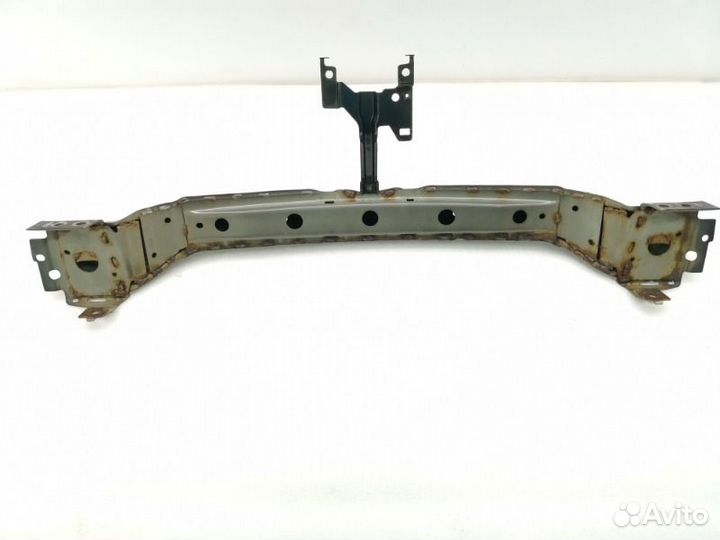 Усилитель бампера передний Mazda Cx-7 1 2.3 2008