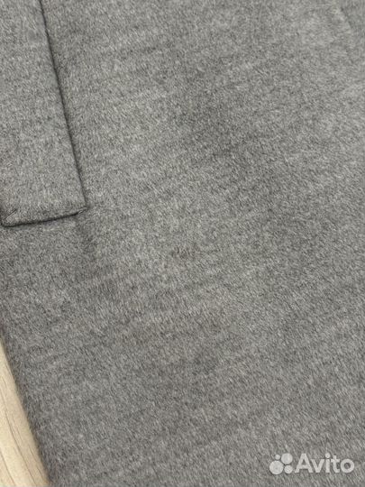 Пальто женское HM