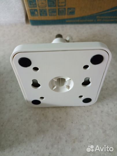 Видеокамера