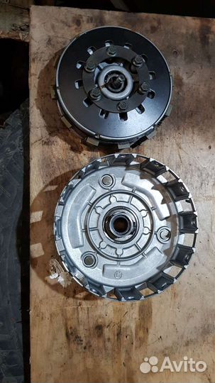 Ямаха р 1 запчасти n501