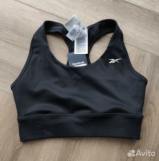 Топ спортивный