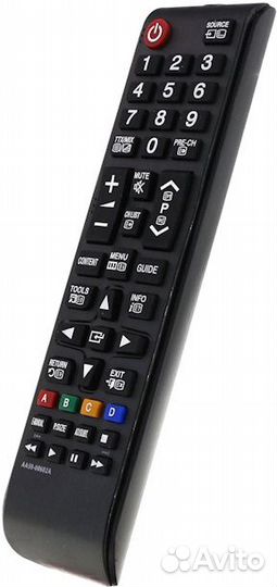 Телевизор LCD 19' Samsung UE19F4000AW LED-дисплей