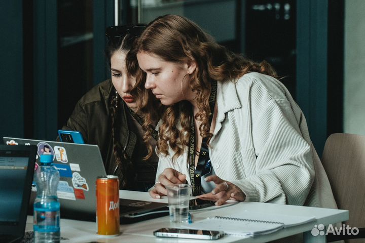 Преподаватель английского языка в детский сад