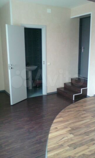 Офисное помещение, 79 м²