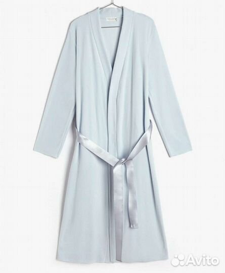 Халат домашний женский