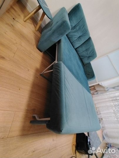 Диван askona loko mini