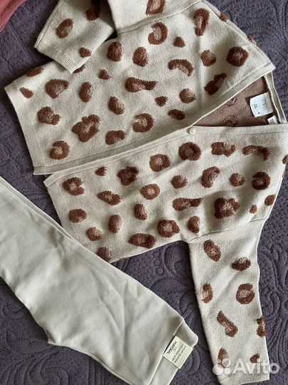 Вещи для девочки 2 3 года