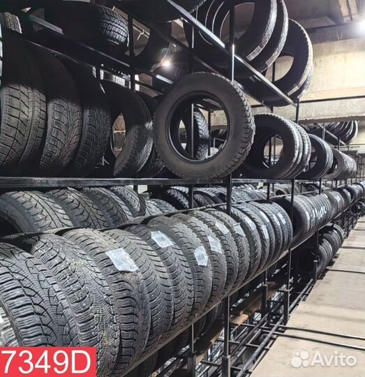 Dunlop Sport Maxx RT 205/40 R18 86N