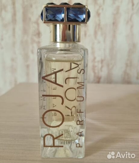 Туалетная вода мужская, женская