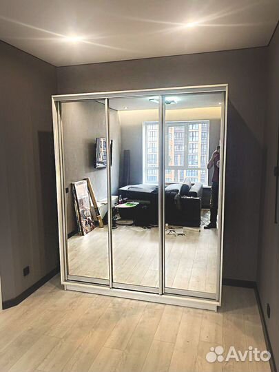 Сборка мебели / разборка, сборка кроватей