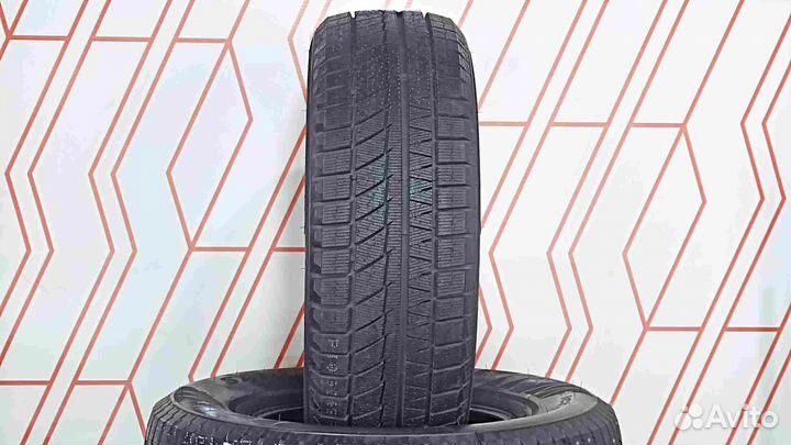 Sailun Ice Blazer Arctic EVO 235/55 R19 101H