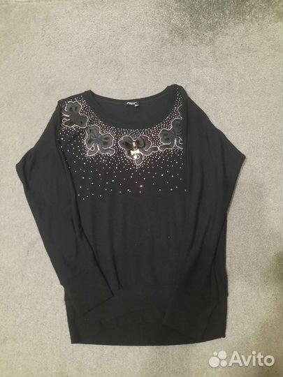 Женские вещи