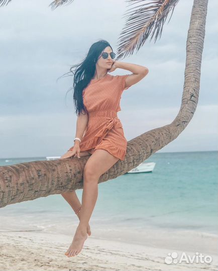 Женская одежда 40 42