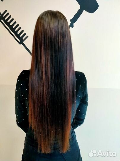 Стать моделью в школе красоты. Саратов