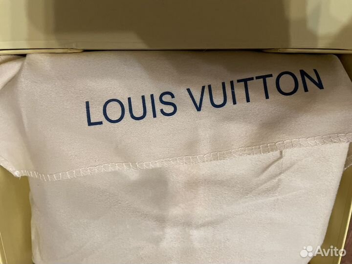 Сумка louis vuitton женская