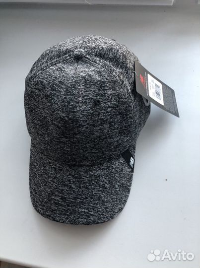 Кепка New Balance