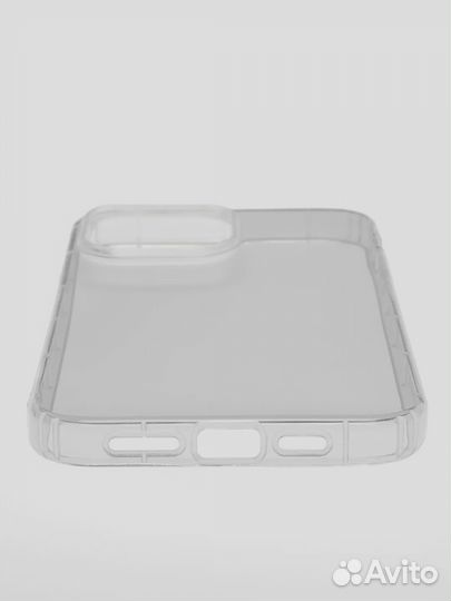 Чехол для iPhone 6s 7 8 X XR XS 11-15 pro max mini