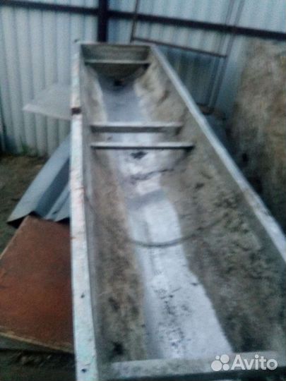 Кормушки для свиней