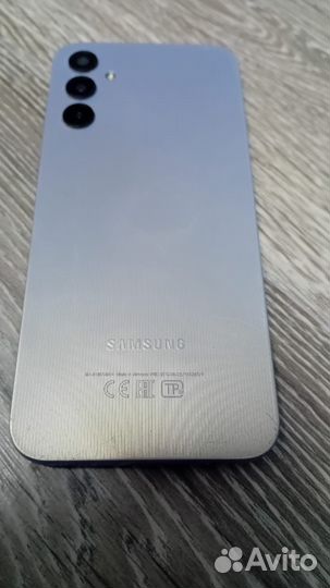 Samsung Galaxy A14, 4/64 ГБ