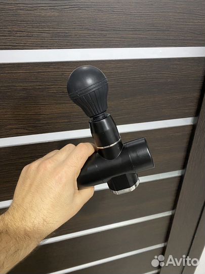 Массажер для тела