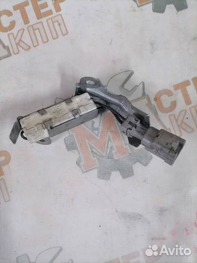 Резистор 310378E002 Nissan Primera RP12 QR25DD