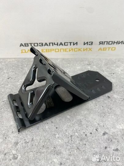 Противооткат Volkswagen Tiguan 5ncth cthd 2013/10