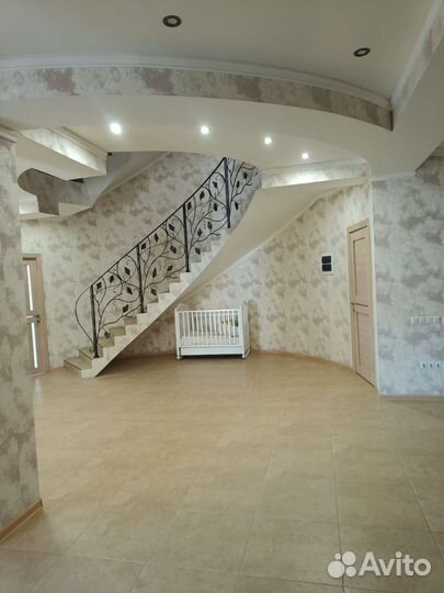 Отдых в Витязево