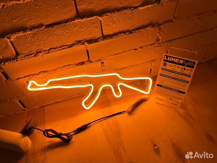 Наружная реклама