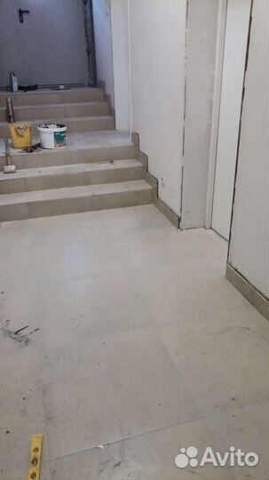 Ремонт и строительство (мелкий ремонт)