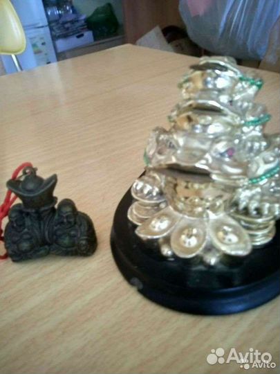 Мелочи жизни