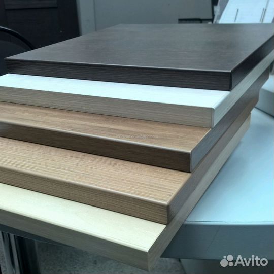 Распил и кромление лдсп для маркетплейсов