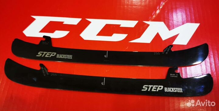 Нагрудник хоккейный Bauer supreme one 80