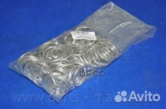 Прокладка глушителя P1NC012 Parts-Mall