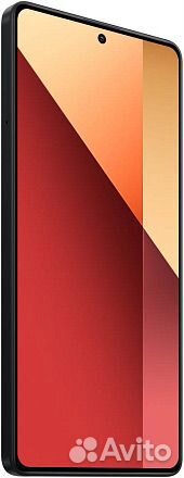 Xiaomi Redmi Note 13 Pro 4G, 8/256 ГБ