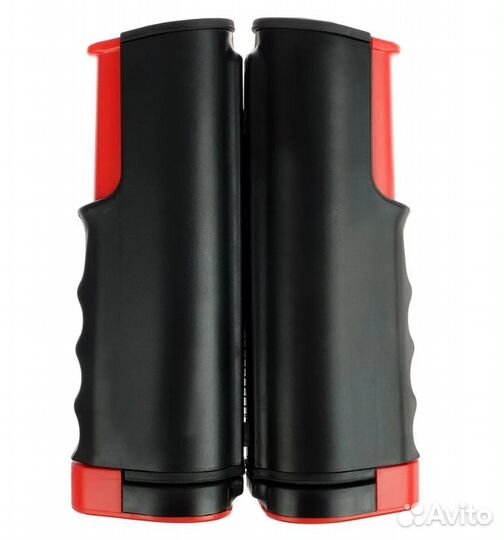 Сетка универсальная для настольного тенниса