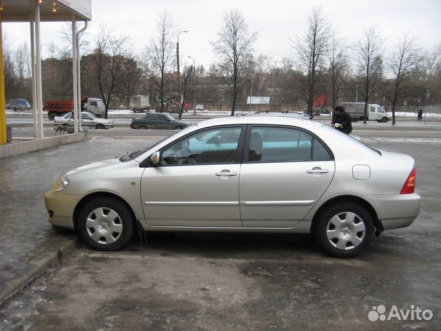 Авторазбор тойота королла 120. Тойота Королла 2006 года 1.4. Тойота седан 2004. Тойота Королла седан 2002 левый руль. Тойота Королла 2001 1,4.