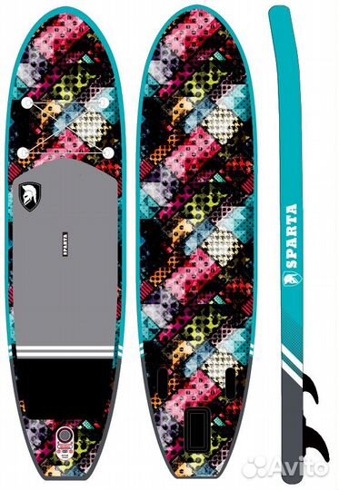 Сап борд / Sup board/ сапборд