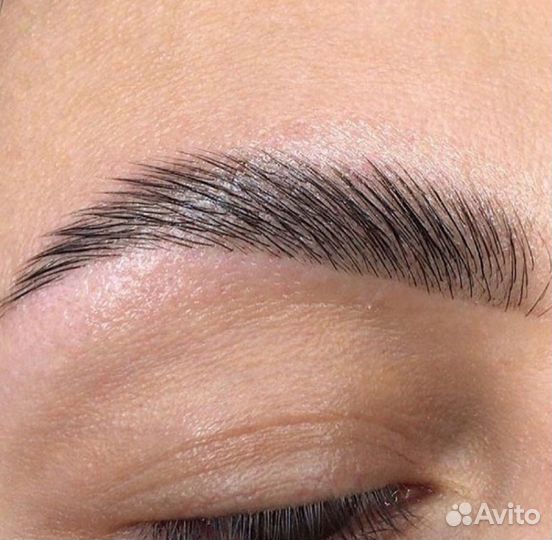 Маникюр, Педикюр, Волосы, Брови, Шугаринг