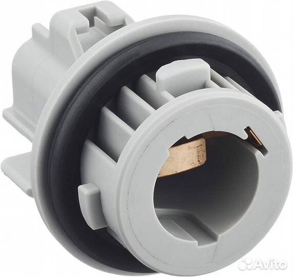 Патрон лампы Toyota Auris 81515-52570