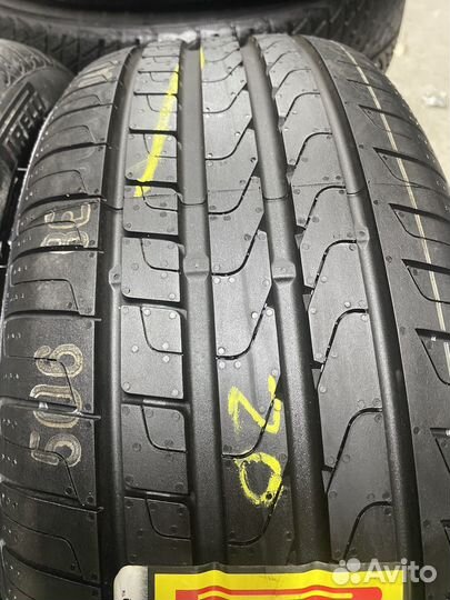 Pirelli Cinturato P7 225/45 R17