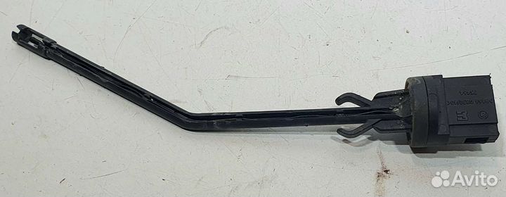 Датчик температуры воздуха в салоне Skoda, VW