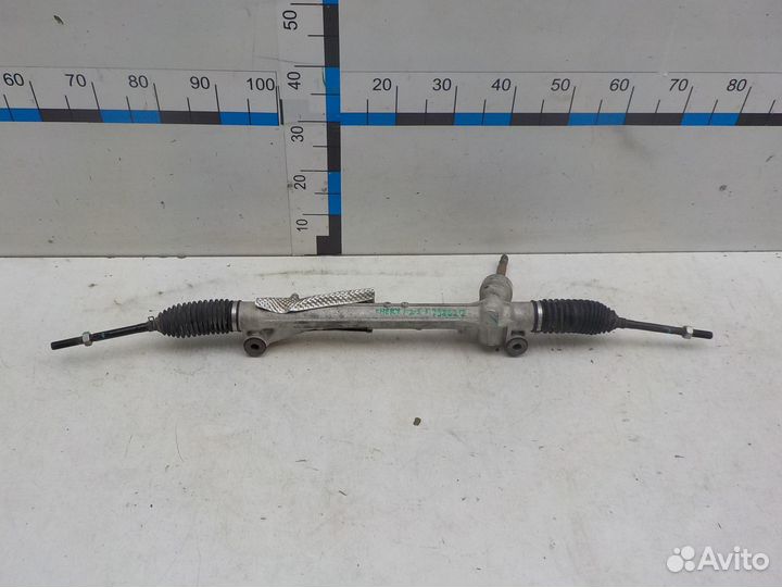 Рейка рулевая Chery Tiggo 7 Pro/ Tiggo 7 Pro Max