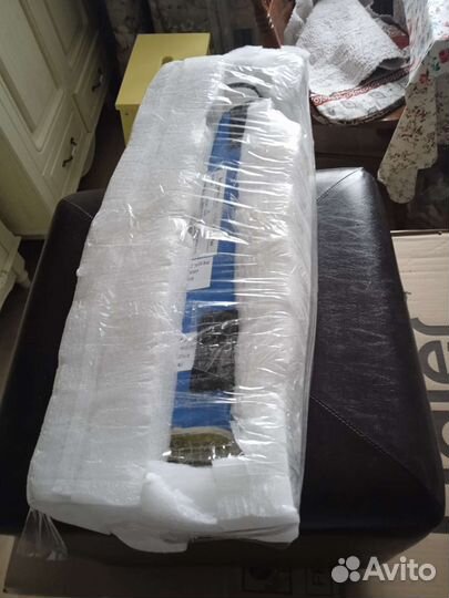 Аккумулятор yokamura i8