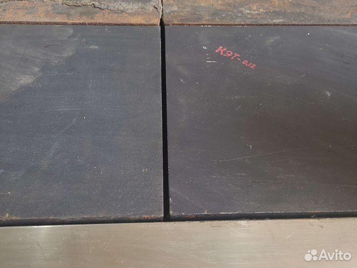 Плита электрическая эп-6П Абат б/у