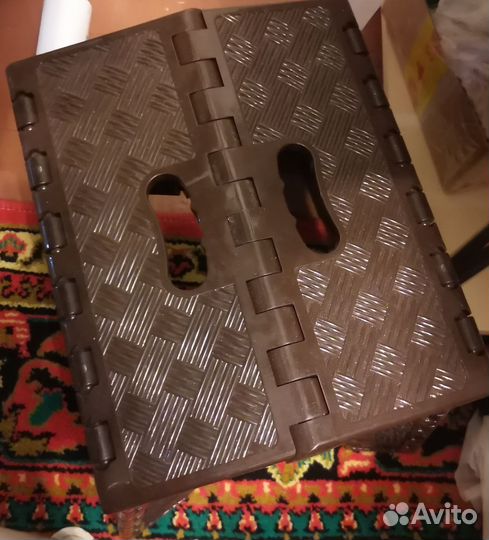 Все Для мастера педикюра, кресло, пылесос, сухожар