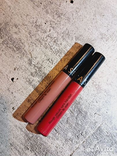 Помада sephora в ассортименте