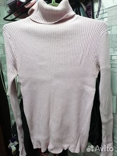 Продам вещи женские