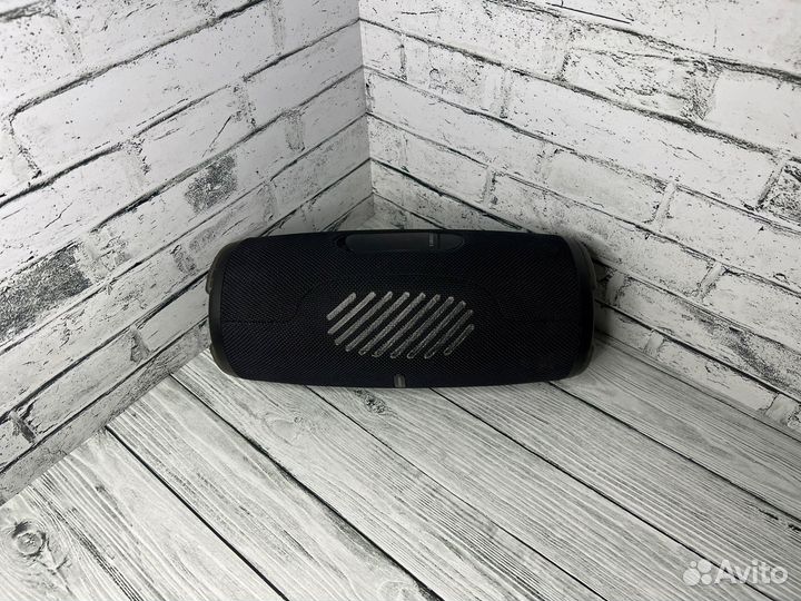 Беспроводная колонка JBL Extreme 3 оригинал